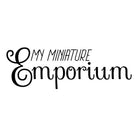 MyMiniatureEmporium